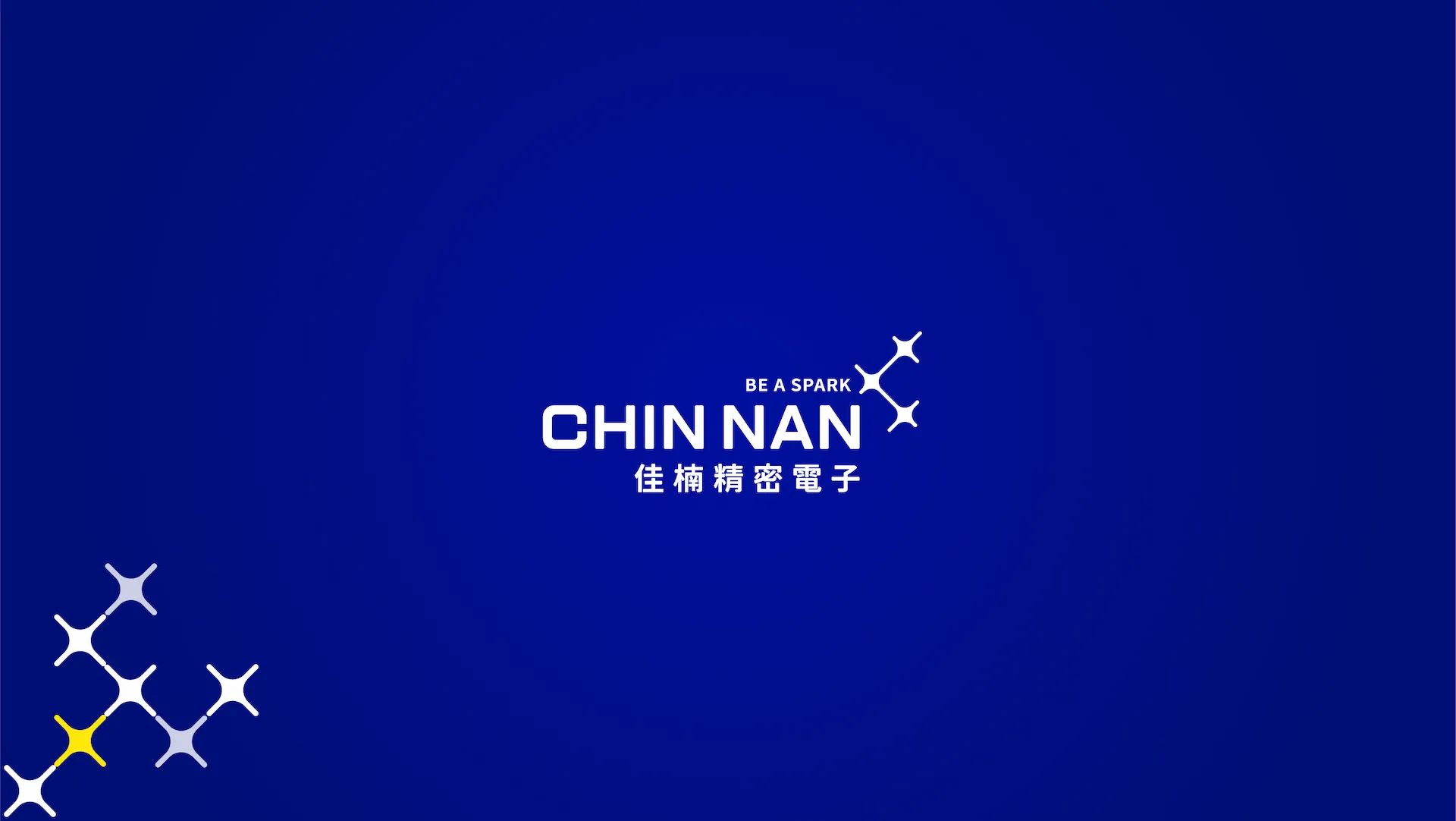 Chin Nan® Precision Electronics Co., Ltd.