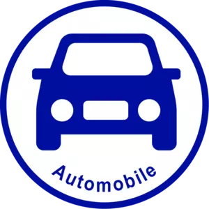 Automotive