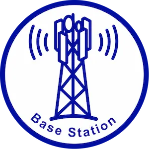 Base Station