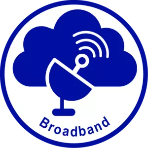 Broadband