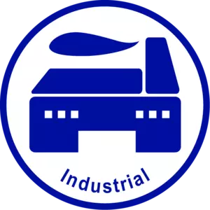 Industrial