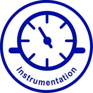Instrumentation