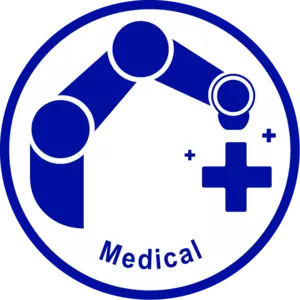 Medical