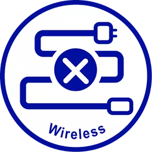 Wireless