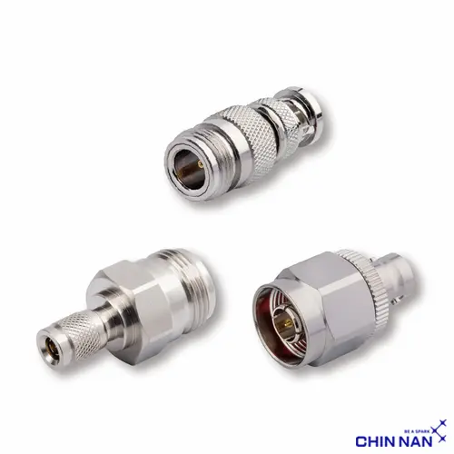 6G_75ohm